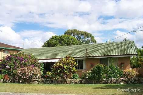 Property photo of 29 Pindari Street Rochedale South QLD 4123