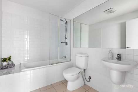 Property photo of 19/86 Queens Parade Fitzroy North VIC 3068