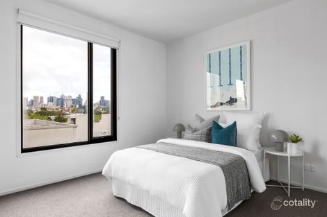 Property photo of 19/86 Queens Parade Fitzroy North VIC 3068