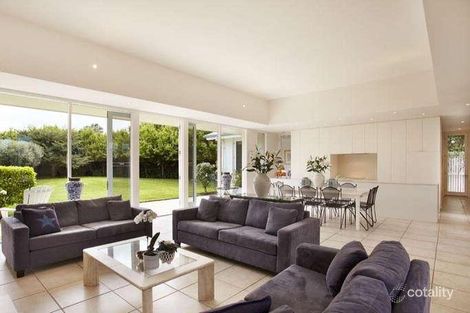 Property photo of 1 Tea Tree Rise Portsea VIC 3944