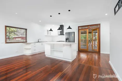 Property photo of 17 Rifle Range Road Rangeway WA 6530