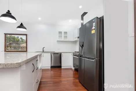 Property photo of 17 Rifle Range Road Rangeway WA 6530