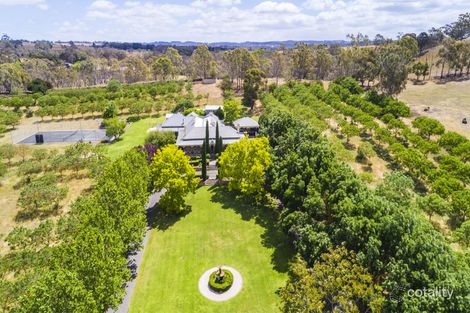 441 Springs Rd, Mount Barker Springs, SA 5251