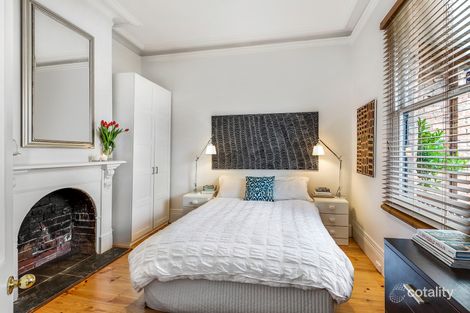 Property photo of 4 Burns Street Prahran VIC 3181