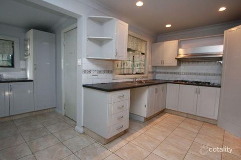 Property photo of 46 William Street Teralba NSW 2284