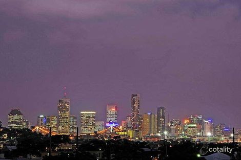 Property photo of 28 Harrison Street Bulimba QLD 4171