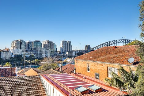 7/153 Blues Point Rd, Mcmahons Point, NSW 2060