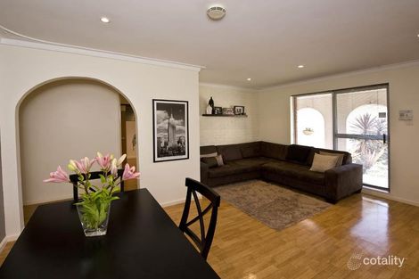 Property photo of 207B Forrest Street Palmyra WA 6157