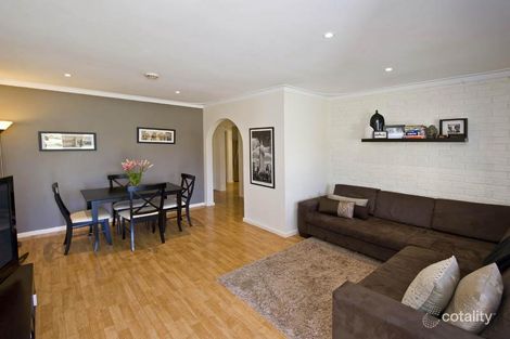 Property photo of 207B Forrest Street Palmyra WA 6157