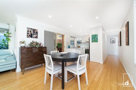 Property photo of 8/38-40 Duke Street Woonona NSW 2517