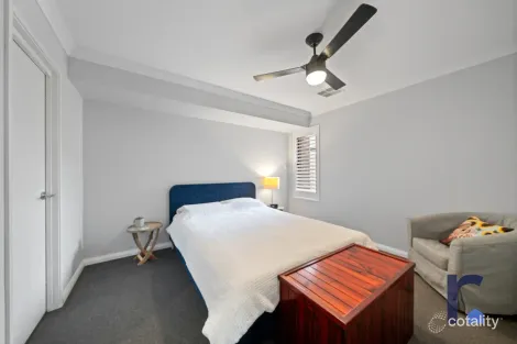 Property photo of 20 Castlereagh Way Brabham WA 6055