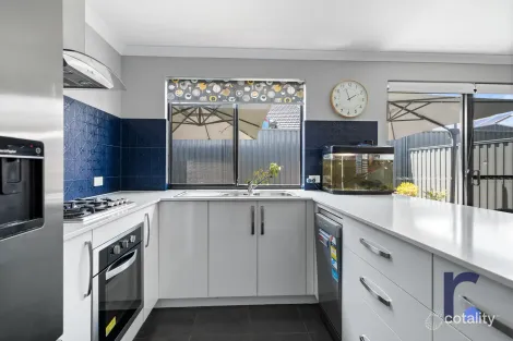 Property photo of 20 Castlereagh Way Brabham WA 6055