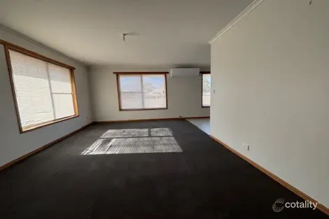 Property photo of 559 Timor Road Bowenvale VIC 3465