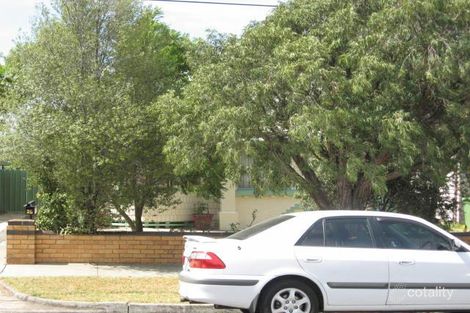 26 Mitchell St, Preston, VIC 3072