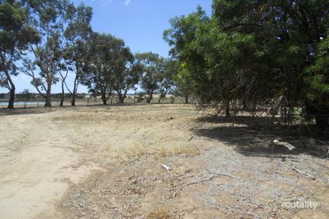 Property photo of 20 Main Road Marrabel SA 5413