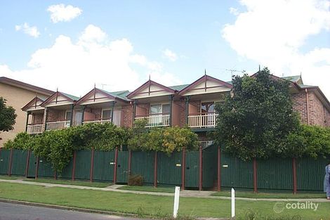 1 Buckby St, Nundah, QLD 4012