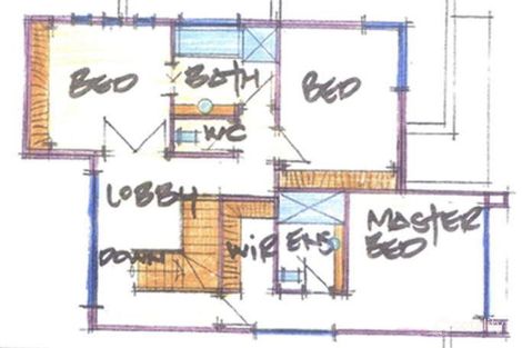 Property photo of 4 Anthony Street Dromana VIC 3936