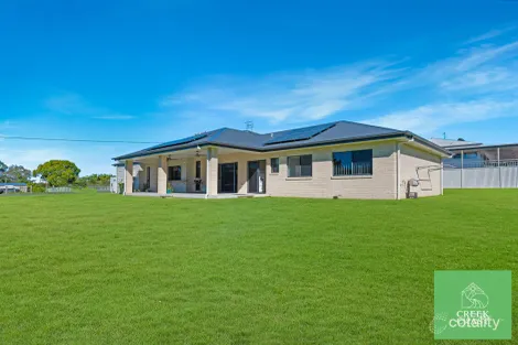 Property photo of 60 Endeavour Drive Cooloola Cove QLD 4580