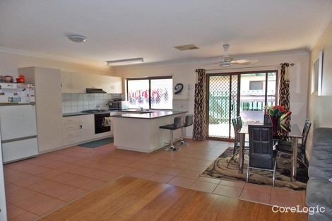 Property photo of 3/38 Mercorella Circuit Sadadeen NT 0870