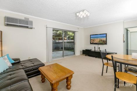 Property photo of 1/8 Richmond Avenue Dee Why NSW 2099