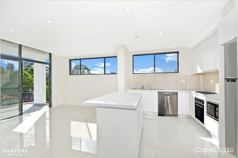 Property photo of 4/1 Dixon Street Parramatta NSW 2150