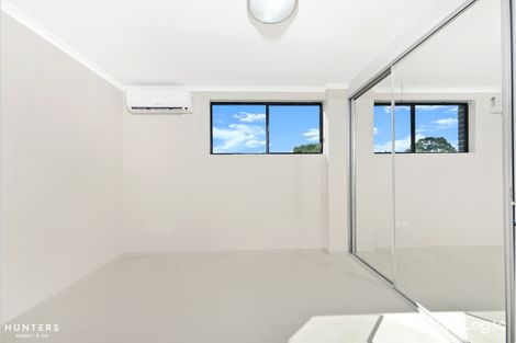 Property photo of 4/1 Dixon Street Parramatta NSW 2150