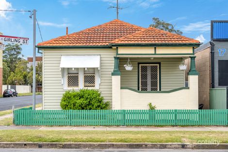 Property photo of 19 Girling Street Islington NSW 2296