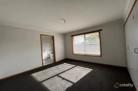 Property photo of 559 Timor Road Bowenvale VIC 3465