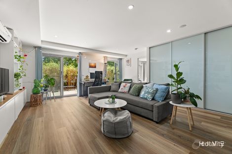 Property photo of 4/10 Ipima Street Braddon ACT 2612