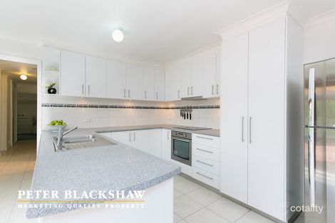 Property photo of 15 Rohan Street Richardson ACT 2905