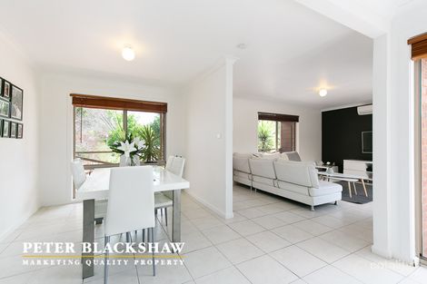 Property photo of 15 Rohan Street Richardson ACT 2905