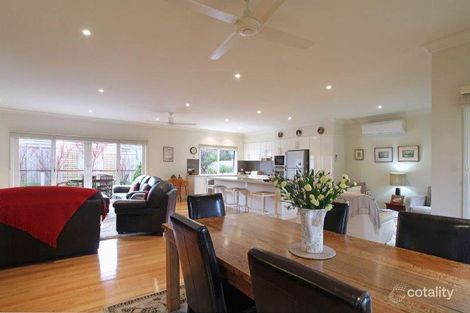 Property photo of 1/78 Maroondah Highway Healesville VIC 3777