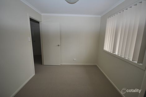Property photo of 60 Rannoch Drive West Nowra NSW 2541