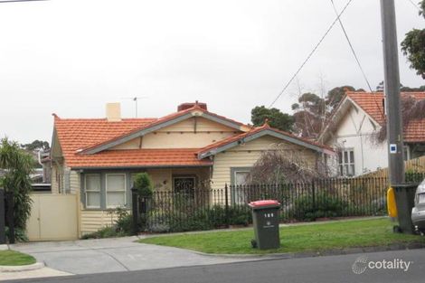 188 Napier St, Essendon, VIC 3040