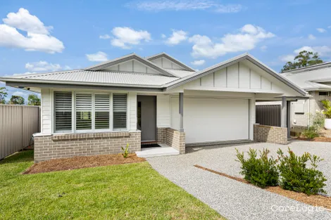 Property photo of 26 Villagewood Drive Sussex Inlet NSW 2540