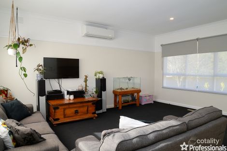 Property photo of 24 Ronald Grove Millgrove VIC 3799