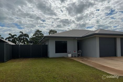1/21 Fairway Ave, Rocky Point, QLD 4874