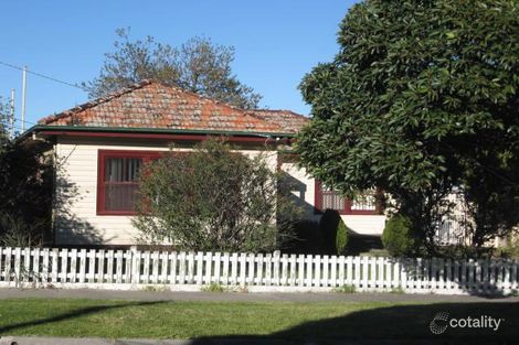 7 Glasgow Ave, Reservoir, VIC 3073