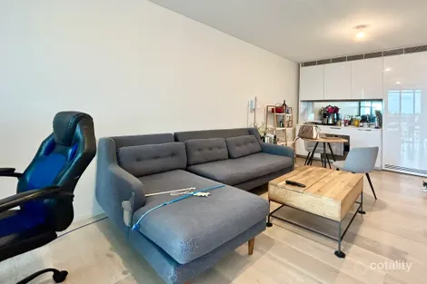 1606/18 Park Lane, Chippendale, NSW 2008