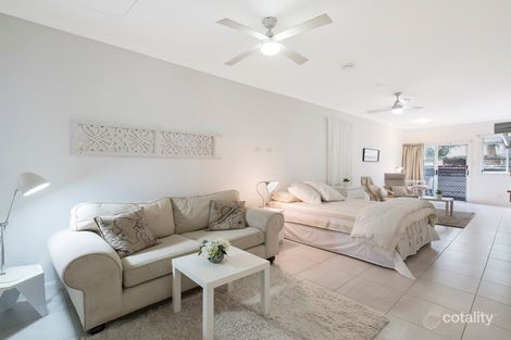 Property photo of 2/142 Northgate Road Northgate QLD 4013
