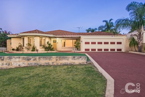 Property photo of 26 Bilya Gardens Leda WA 6170