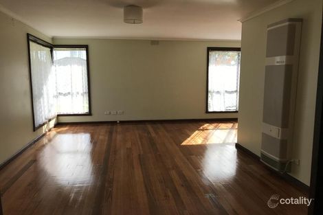 Property photo of 40 Ferris Avenue Deer Park VIC 3023