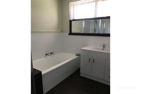 Property photo of 40 Ferris Avenue Deer Park VIC 3023