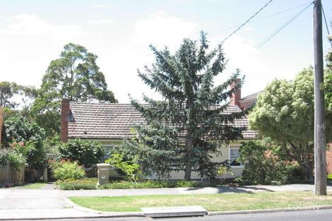 35 Tower Rd, Balwyn North, VIC 3104