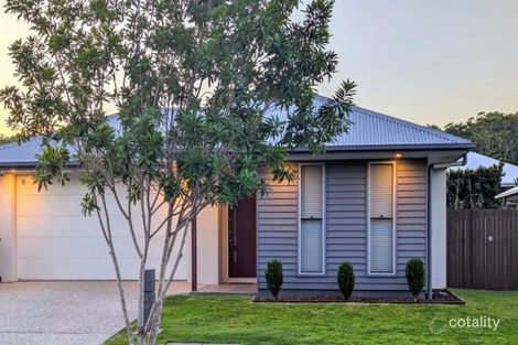 12 Kingfisher Dr, Bli Bli, QLD 4560