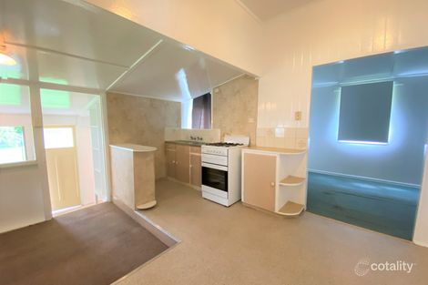 Property photo of 44 Milne Lane West Mackay QLD 4740