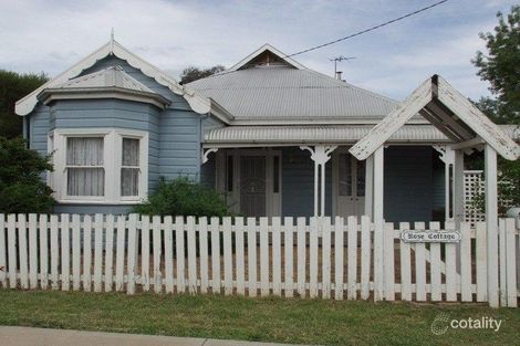 92 Wee Waa St, Boggabri, NSW 2382