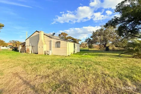Property photo of 5 Boona Street Condobolin NSW 2877