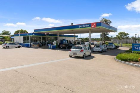 181 Kruger Pde, Redbank Plains, QLD 4301