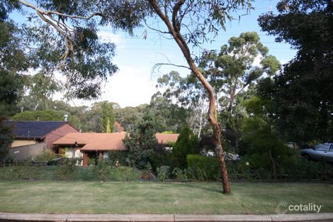 15 New York Rd, Aberfoyle Park, SA 5159